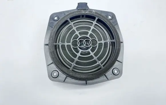 Audi TT TTS Mk2 Rear door speaker 8J0035411 R35486 01603810