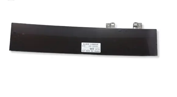 BMW X6 G06 Speedometer (instrument cluster) 5A79717MWGK 5A79717