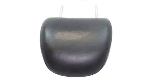 Lexus RX 450H Front seat headrest 