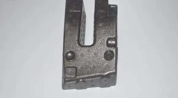BMW 2 F46 Other interior part 7297442 51717297442