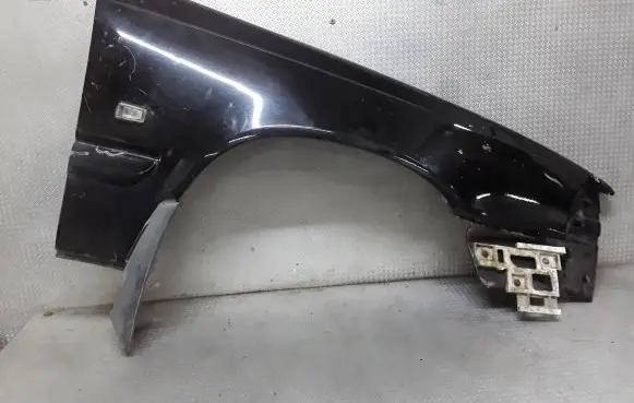 Volvo S70 V70 V70 XC Fender
