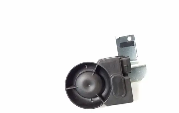 Infiniti QX70 S51 Alarm system siren 284871CX0B