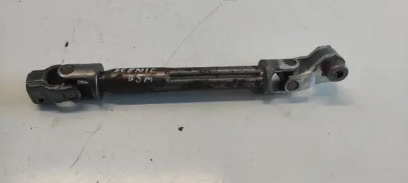 Renault Scenic II - Grand scenic II Steering column universal joint 50410395