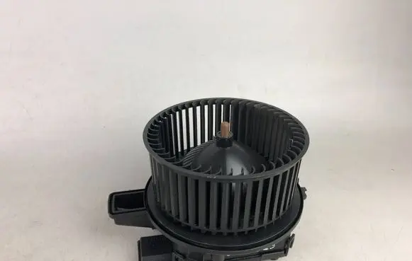 Audi e-tron Heater fan/blower 4M2820021C