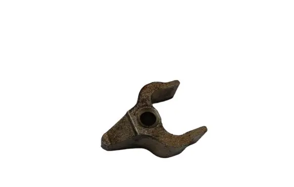 BMW 3 E90 E91 Camshaft holder 
