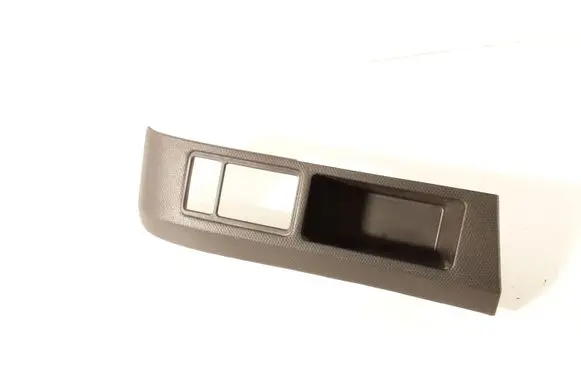 Nissan Micra Mirror switch trim 68485AX700 K10121