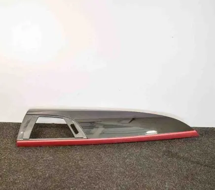 BMW 2 F22 F23 Dashboard glove box trim 92053709343842