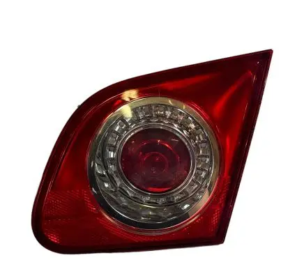 Volkswagen PASSAT B6 Tailgate rear/tail lights 3C5945094F