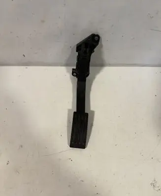 Ford Mustang Mach-E Accelerator throttle pedal LJ9C9F836AB