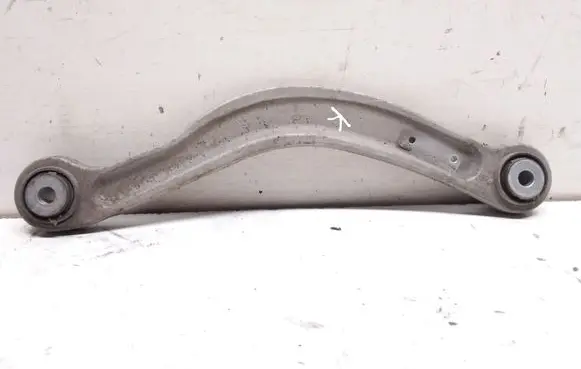 Mercedes-Benz CLS C218 X218 Rear upper control arm/wishbone 20407