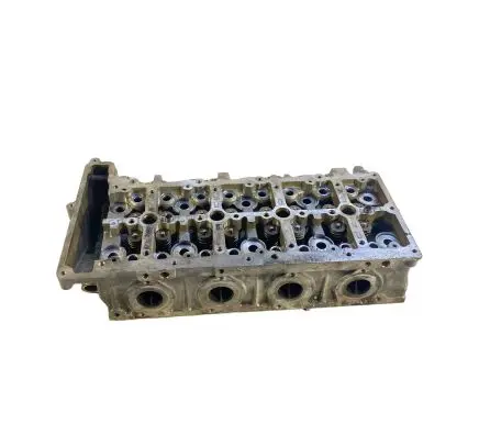 BMW 3 E90 E91 Engine head 779767807
