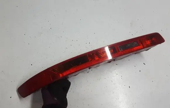 Audi Q7 4L Rear bumper light 4L0945095XAUTOPX 4L0945095