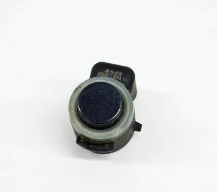 BMW X4 F26 Parking PDC sensor 9283201 309751