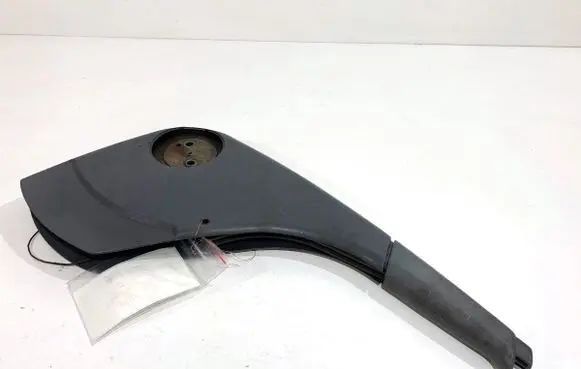 Mercedes-Benz Sprinter W901 W902 W903 W904 Handbrake/parking brake lever assembly 