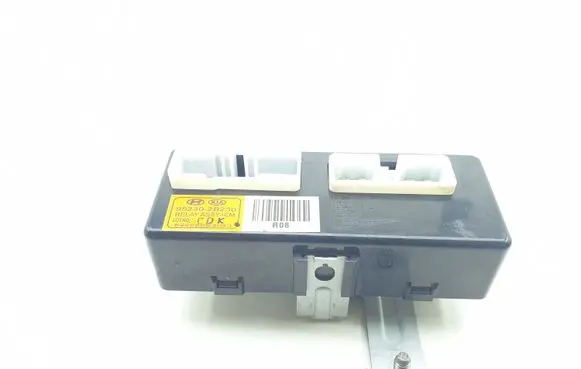 Hyundai Santa Fe Other control units/modules 952302B230