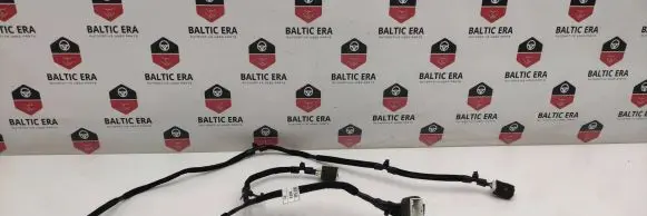 KIA Stinger Other wiring loom 89570J5100