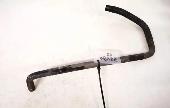 Nissan Micra Engine coolant pipe/hose