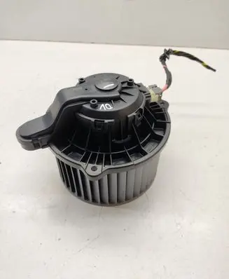 KIA Optima Heater fan/blower F00S3B2442
