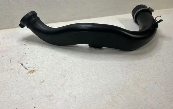 BMW M4 F82 F83 Air intake duct part 7846245 ETH2535 19385510