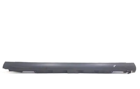 Toyota Avensis T250 Sill 7585105010