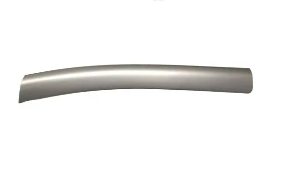 BMW 3 E46 Dashboard glove box trim 8196102
