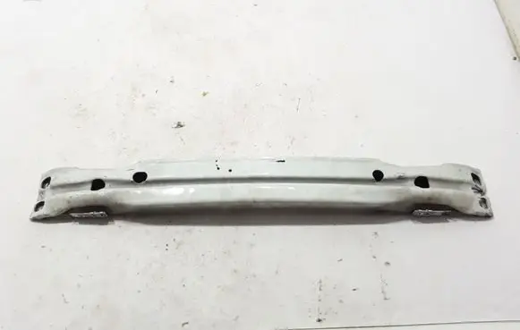 Volvo V40 Front bumper cross member 31276334