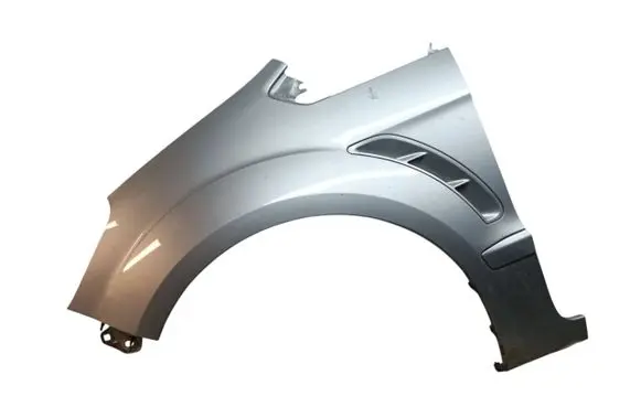 Ford S-MAX Fender 