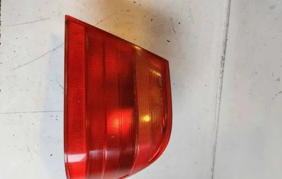 Mercedes-Benz E W210 Rear/tail lights A2108200264