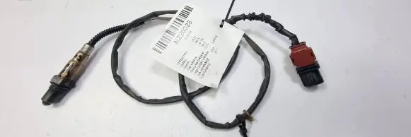 Audi A8 S8 D3 4E Lambda probe sensor 07L906265F