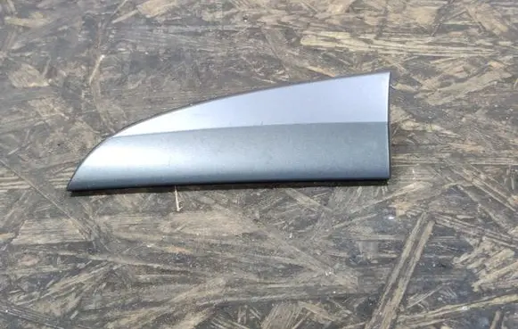 Acura ILX Panel trim 77225TX6A0
