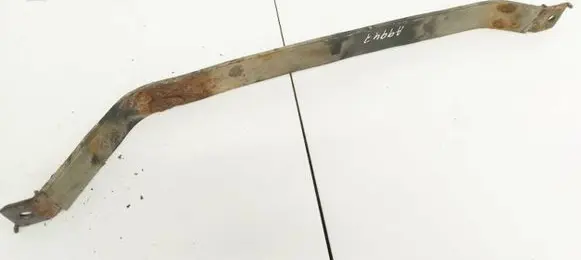 Honda CR-V Fuel tank mounting bracket 