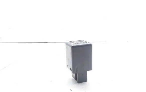 Nissan Murano Z50 Other relay 24330C9900