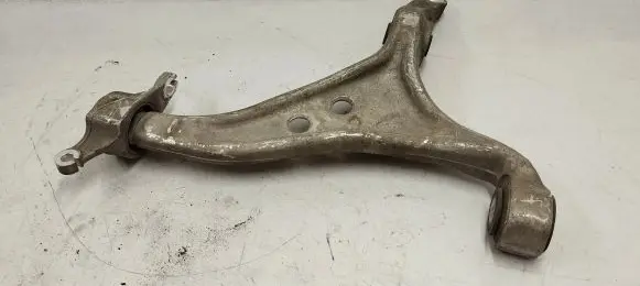 Mercedes-Benz GLS X166 Front lower control arm/wishbone 16604 A16604