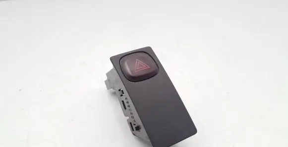 Volvo XC90 Hazard light switch 30739319 05W405