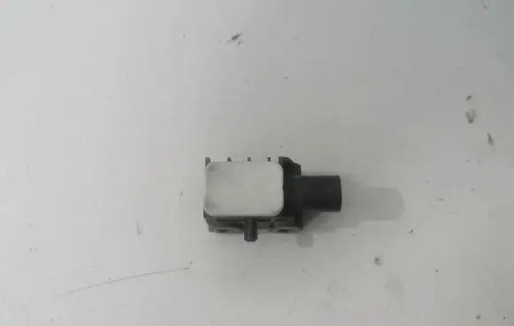 BMW X5 E70 Airbag deployment crash/impact sensor 3448086
