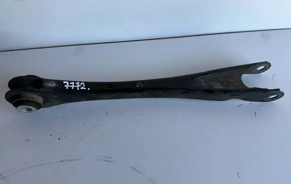 BMW 3 F30 F35 F31 Rear control arm 6792527