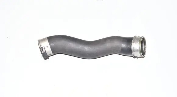 BMW X1 E84 Intercooler hose/pipe 7802753