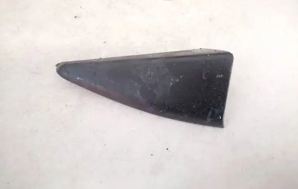 Volvo V40 Other interior part 1287659