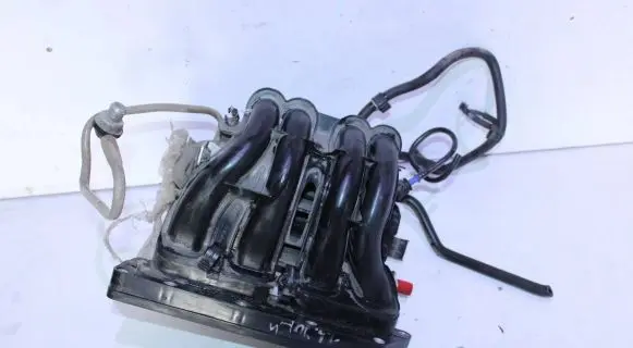 Fiat Bravo Intake manifold 0280611063