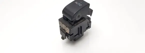 Toyota Corolla E120 E130 Electric window control switch 848002041