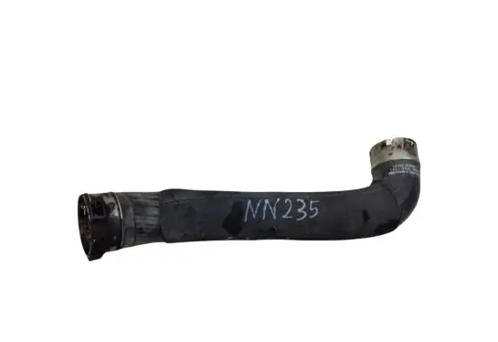 Nissan Qashqai Intercooler hose/pipe 144634EB0B