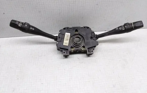 Nissan Primera Wiper turn signal indicator stalk/switch 54034619A 36929B29G8 36851A10BB