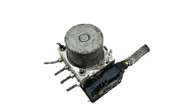 Nissan Qashqai ABS Pump 47660JD000