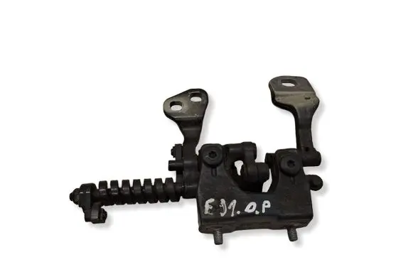 BMW 3 E90 E91 Tailgate/trunk/boot hinge 7119042