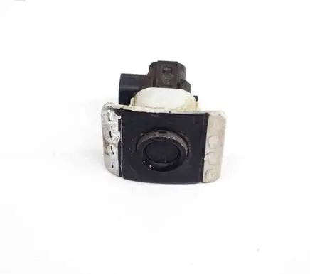 Opel Signum Parking PDC sensor 12787793 0263003208