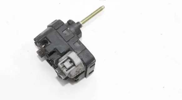 Honda S2000 Headlight level adjustment motor 