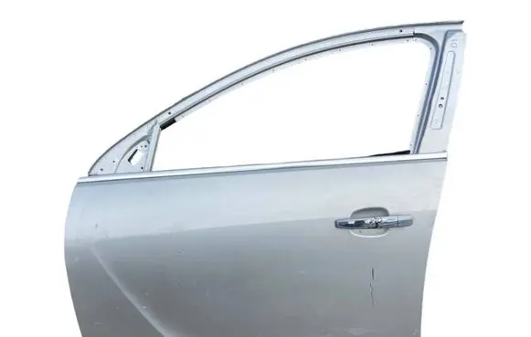 Opel Insignia A Front door