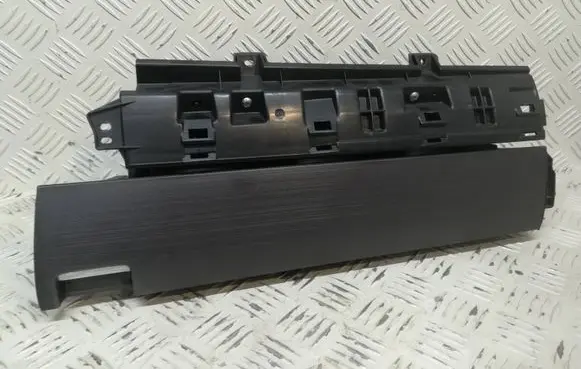 Honda CR-V Glove box 77330SWWG010M1 9767M0010