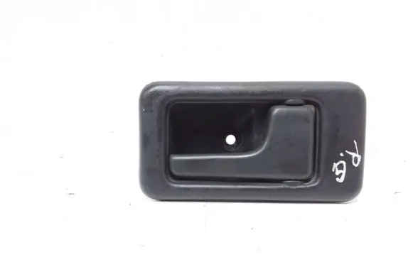 Opel Monterey Rear door interior handle
