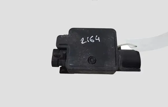 Volvo V40 Fan control module 940009302